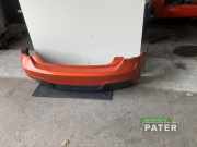 Stoßstange hinten BMW 1er F20