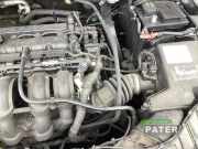 Schaltgetriebe Ford Focus III Turnier DYB 2066058