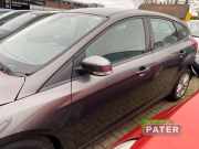 Tür links vorne Ford Focus III DYB 2147846