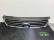 Kühlergrill Ford Kuga 8V41R7081A