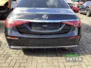 Stoßstange hinten Mercedes-Benz S-Klasse V223