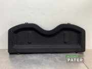 Verkleidung Hutablage Kia Picanto 3 JA 85930G6000WK