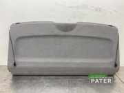 Hutablage Renault Clio II B