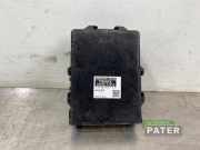 Steuergerät Automatikgetriebe Toyota Auris Touring Sports E180 8953512010