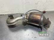 Katalysator ohne Lambdasonde VW Golf V Plus 5M, 521 1K0131701CG