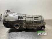 Schaltgetriebe Porsche 911 997 G9701