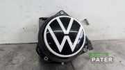 Rückfahrkamera VW ID.3 E11, E12 10A827469AH