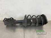 Federbein rechts vorne Ford Focus IV Turnier HP JX6118045