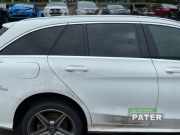 Tür rechts hinten Mercedes-Benz C-Klasse T-Modell S205 A205730040564