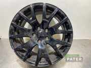 Felge Stahl Audi TT 8J 8J0601025A