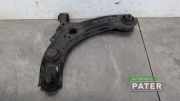 Traggelenk Mazda 3 Stufenheck BP