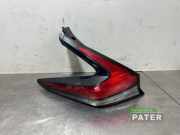 Rückleuchte links Nissan Leaf ZE1 265555SH0A