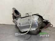 Katalysator ohne Lambdasonde Dacia Logan MCV II 208A07241R