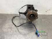 Achsschenkel rechts vorne Peugeot 208 I CA, CC