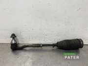 Spurstange links Mercedes-Benz M-Klasse W166 A1663300403