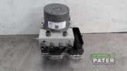 Bremsaggregat ABS Peugeot 208 II UB, UP, UW, UJ 0265956557