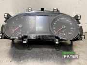 Drehzahlmesser VW Tiguan II AD 5NA920750