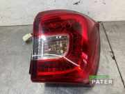 Rückleuchte rechts Suzuki SX4 S-Cross JY 3565061M10000