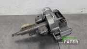 Motor Servolenkung Fiat 500 312 735511471