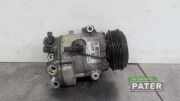 Klimakompressor Opel Zafira C Tourer P12 13450515