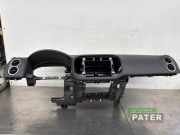 Armaturenbrett VW Tiguan I 5N 5N1858295