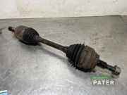 Antriebswelle links vorne Mercedes-Benz GL-Klasse X164 A1643302001