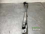 Kreuzgelenk (Lenkung) BMW X1 E84 6769157