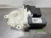 Motor Fensterheber VW Jetta IV 162, 163, AV3, AV2 3C0959703B
