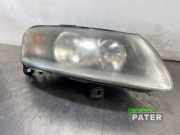 Hauptscheinwerfer rechts Audi A6 4F, C6 160136