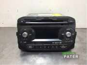 CD-Radio Kia Picanto TA 961701Y201MB2