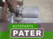 Motor Servolenkung Renault Kangoo II Be Bop KW0 8201000571