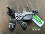 Wischermotor hinten Lexus CT 8513076010
