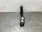 Pedalbelag für Fahrpedal VW ID.3 E11, E12 1EB723503