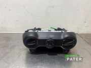 Temperaturanzeige Kia Picanto 3 JA 97250G6100CA