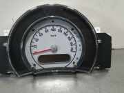 Drehzahlmesser Opel Agila H-B 3410052K01