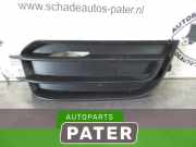 Lüftungsgitter für Stoßfänger Audi A1 8X 8X0807682