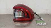 Rückleuchte rechts Kia Niro I DE 92402G5120