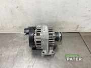 Lichtmaschine Fiat Punto 199 51874105