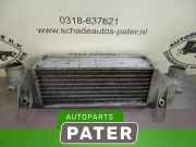 Ladeluftkühler Ford Focus Turnier DNW 1M5Q9L440BA