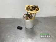 Kraftstoffpumpe Mercedes-Benz CLA Coupe C117 A264701494