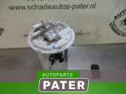 Kraftstoffpumpe Renault Megane III Grandtour KZ 0580203120