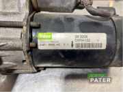 Anlasser Opel Corsa C X01 09130838