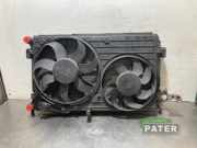 Kühlpaket VW Eos 1F 1K0121251CJ