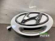 Heckklappengriff Hyundai i10 IA