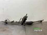 Lenkgetriebe Servo VW Polo V 6R, 6C 6R423051AT