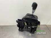 Schalthebel Renault Kadjar HA, HL 349014EY0E