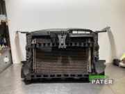 Kühlpaket VW Golf VI 5K 1K0121251CL