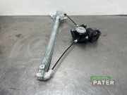 Fensterheber links vorne Mazda 2 KB 85720K0020