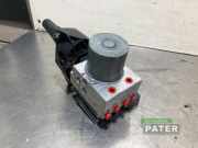 Bremsaggregat ABS Mercedes-Benz S-Klasse W222 A2224310300