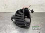 Gebläsemotor Opel Combo C Kasten P10ACVC